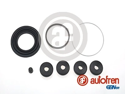Repair Kit, brake caliper